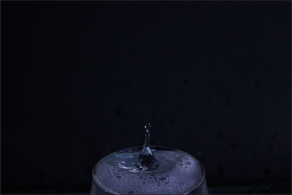 Screenshot 2025-03-04 at 11.51.28.png