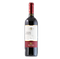 Cannonau Sella_1_InPixio.png