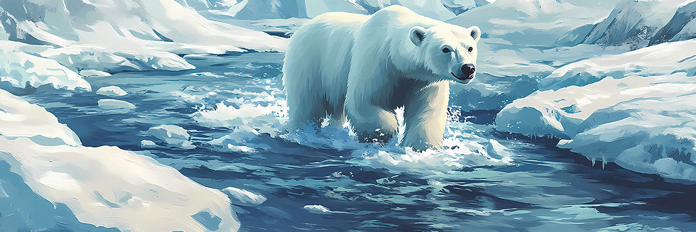 CH2026_webheaders_bear 1.jpg