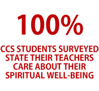 CCSSpiritualGraphic.png