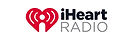 iheart.jpeg