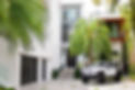 Voss_construction_home.jpg
