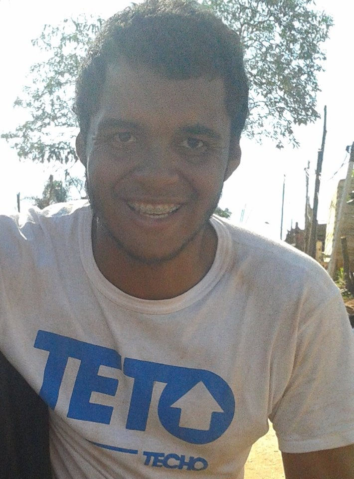 Afonso Bazilio