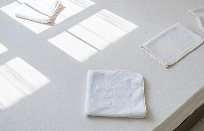 entreprise nettoyage matelas à domicile