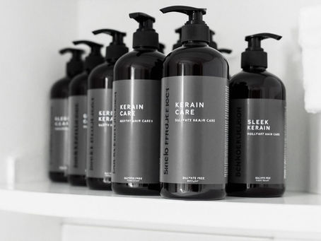 Comment entretenir son lissage brésilien : conseils et routine pour le faire durer