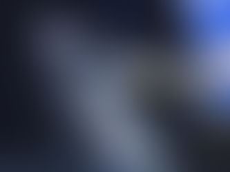 Lavage auto à domicile à La Crau : devis gratuit en 24h