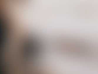 Nettoyage voiture à domicile à La Garde : nos prestations soignées