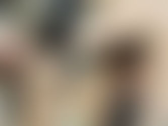 Peut-on faire un lissage pendant la grossesse ou l'allaitement ?