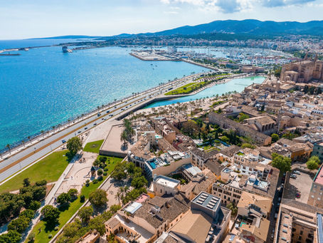 nettoya de canapé à sanary