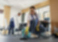 équipe de nettoyeurs professionnels à Toulon_edited.jpg