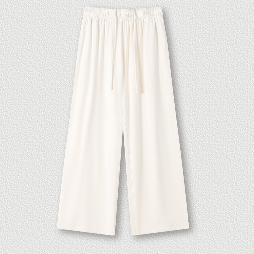 Thumbnail: Women's Cotton Sports Casual Set
