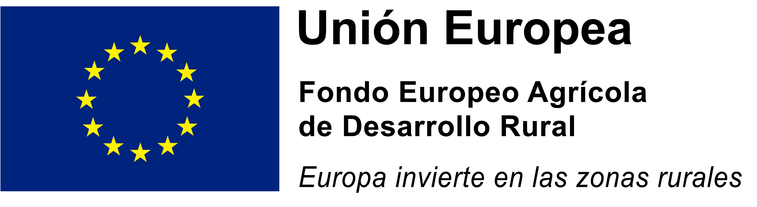 Logo FEADER.gif