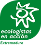 extremadura_ecologistasenaccion (2).png