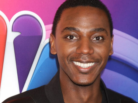 Jerrod Carmichael's Mother Prays Gay Away in Comedian's Debut HBO Reality Show Trailer, "Jerrod Carmichael Reality Show"