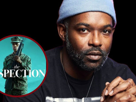 Director Elegance Bratton to be Honored at Outfest Fusion QTBIPOC Film Festival