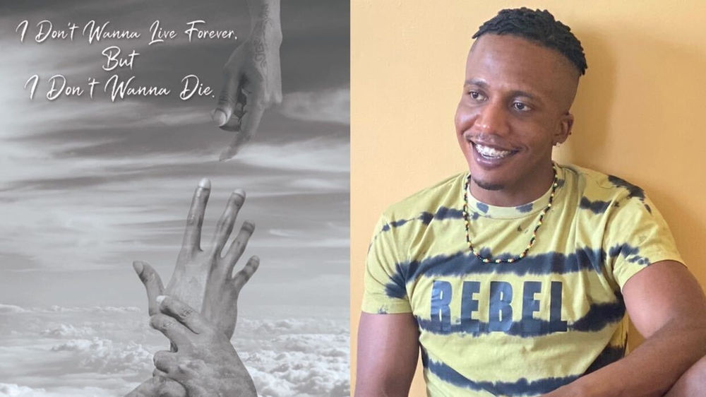 When was aldous huxley considered a success as a writer image