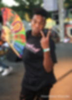 ree