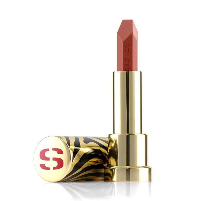 Thumbnail: SISLEY - Le Phyto Rouge Long Lasting Hydration Lipstick 3.4g/0.11oz