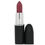 Thumbnail: MAC - Macximal Silky Matte Lipstick 3.5g