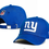 Thumbnail: Trademark American Football  Baseball Hats