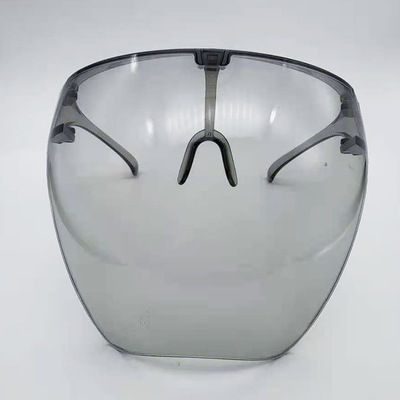 Thumbnail: Anti Fog Unisex Visor
