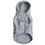 Thumbnail: Urban Hoodie - Heather Grey