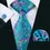 Thumbnail: Men's Silk Neckties