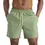 Thumbnail: Men's Swimming Trunks
