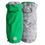 Thumbnail: Reversible Elasto-Fit Raincoat - Green
