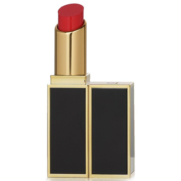 Thumbnail: TOM FORD - Lip Color Satin Matte 3.3g/0.11oz