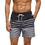 Thumbnail: Men's Surfing Board Shorts