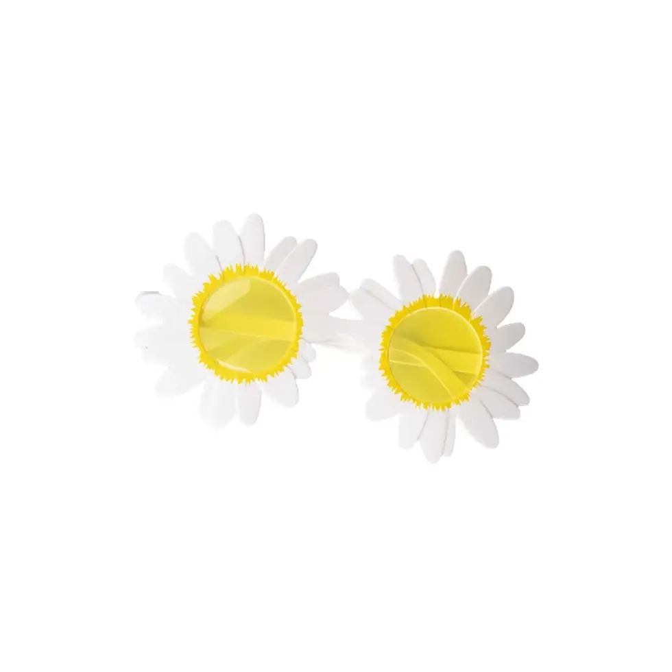 Thumbnail: Sunflower Sunglasses