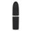 Thumbnail: MAC - Macximal Silky Matte Lipstick 3.5g
