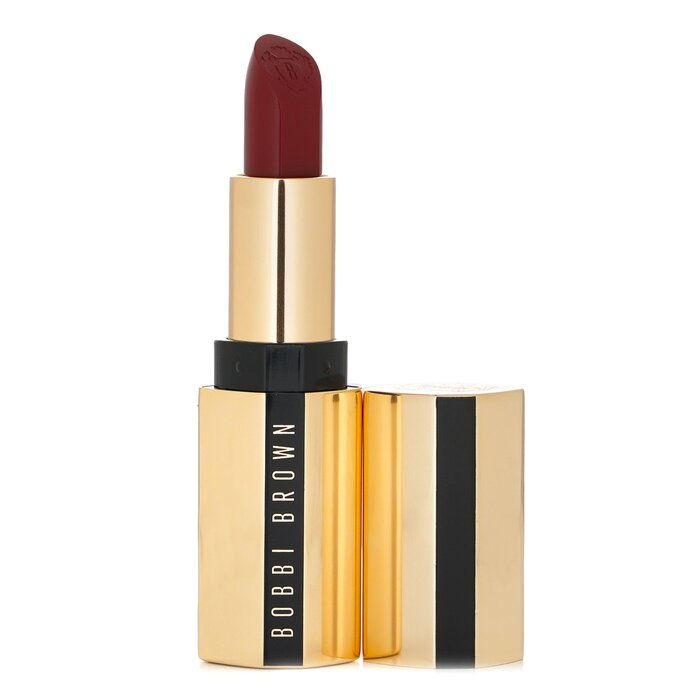 Thumbnail: BOBBI BROWN - Luxe Lipstick 3.5g/12oz