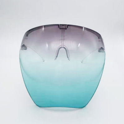 Thumbnail: Anti Fog Unisex Visor