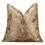 Thumbnail: Silver & Gold Modern Light Luxury Cushion Cover