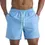 Thumbnail: Men's Swimming Trunks
