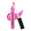 Thumbnail: Lip Luster Lip Gloss