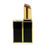 Thumbnail: TOM FORD - Lip Color Satin Matte 3.3g/0.11oz