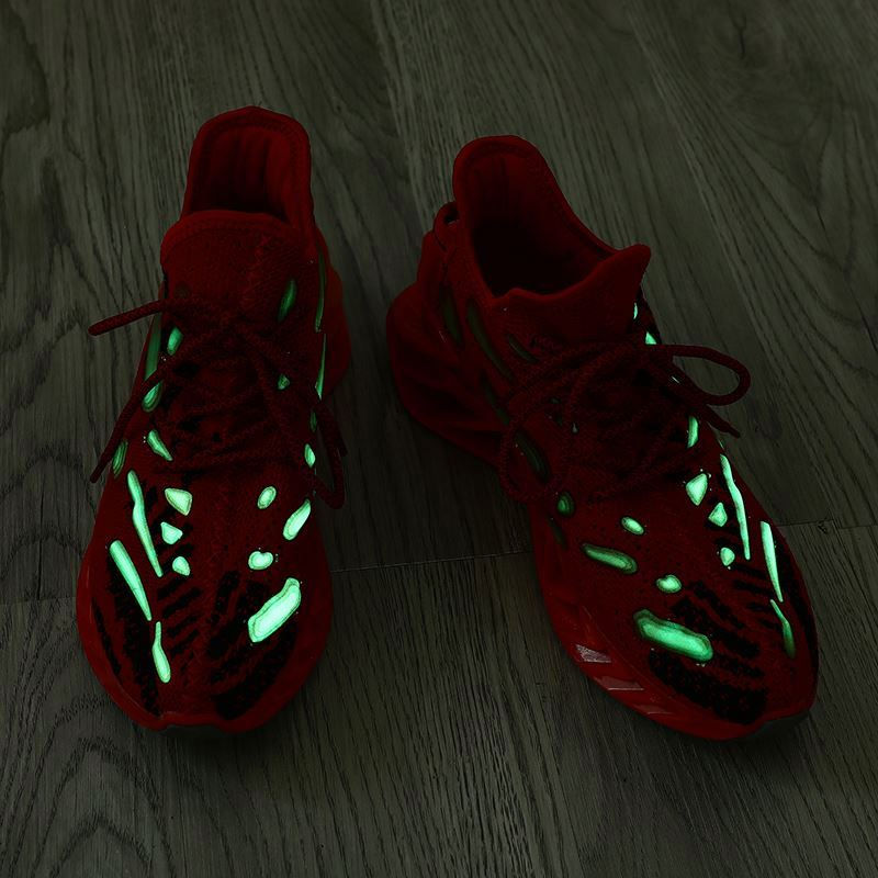 Thumbnail: Running Sneakers
