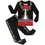 Thumbnail: Halloween Pajamas for Kids