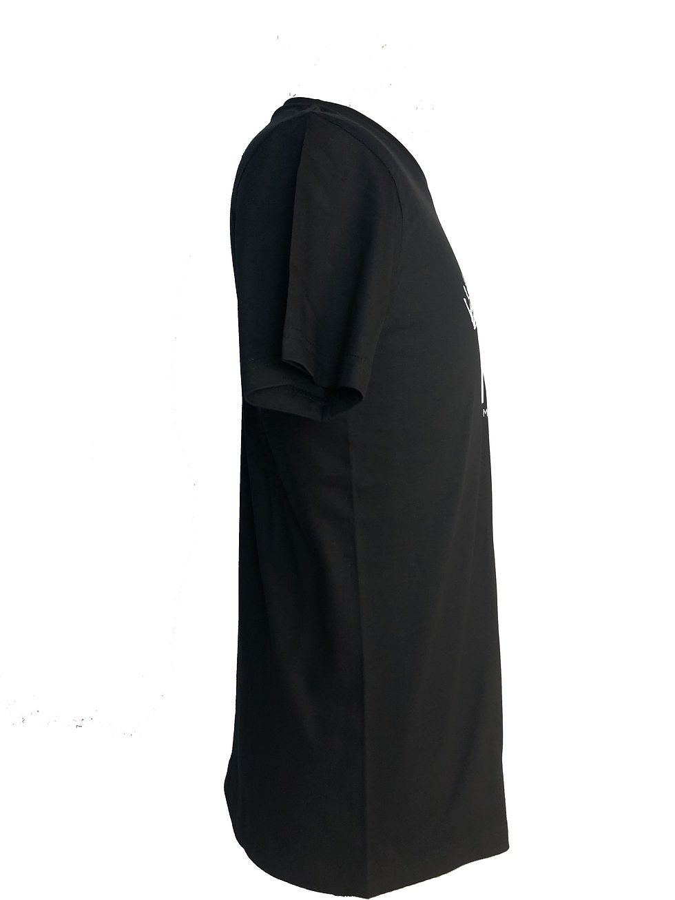Thumbnail: Black King T Shirt