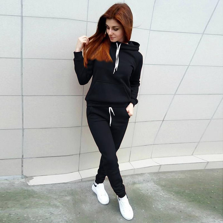 Thumbnail: Sport Set
