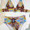 Thumbnail: Halter Bikini