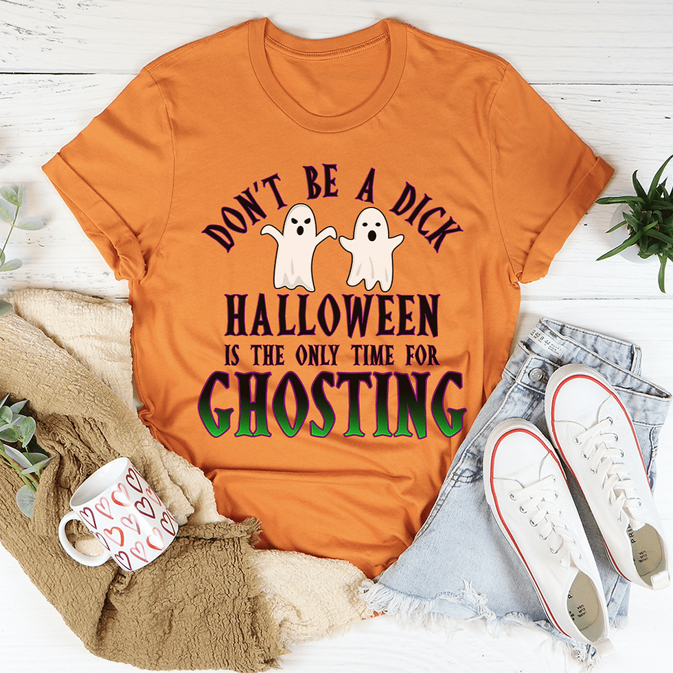 Happy Halloween Theme!