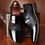 Thumbnail: Men's Shoes Leather for Dropsihpping