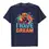 Thumbnail: I Have a Dream Martin Luther King Jr. T-Shirt