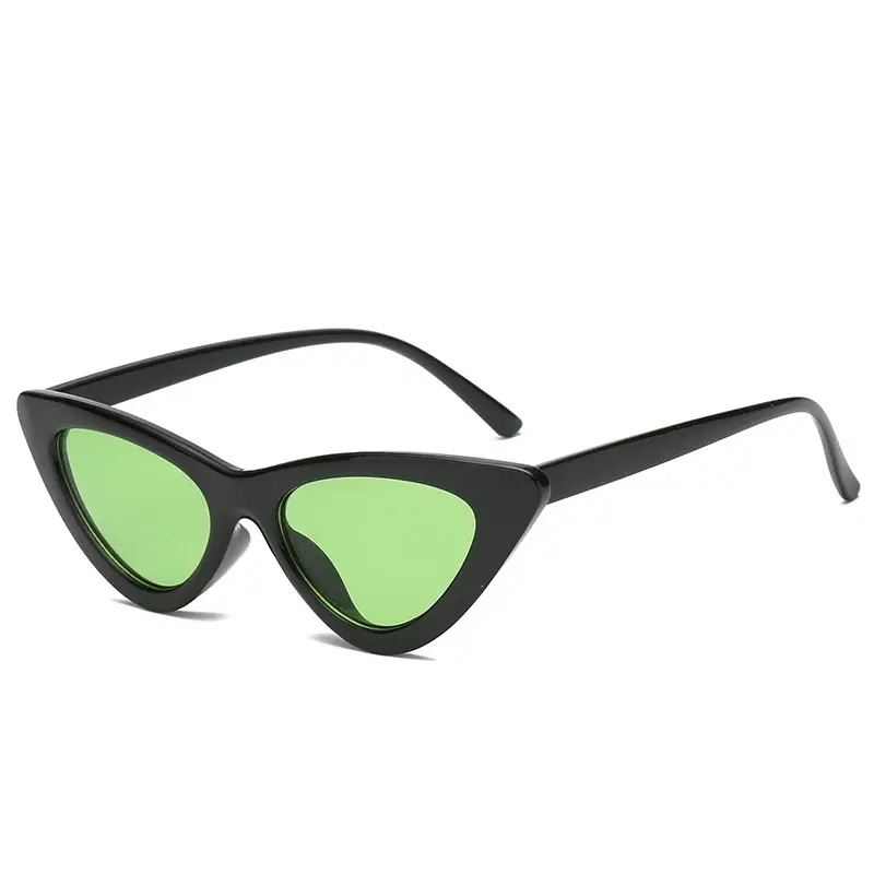 Thumbnail: Owl City Vintage Sunglasses