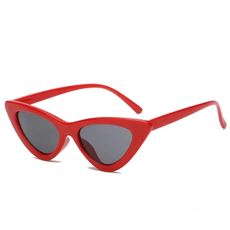 Thumbnail: Owl City Vintage Sunglasses