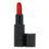 Thumbnail: NARS - Explicit Lipstick 3.8g